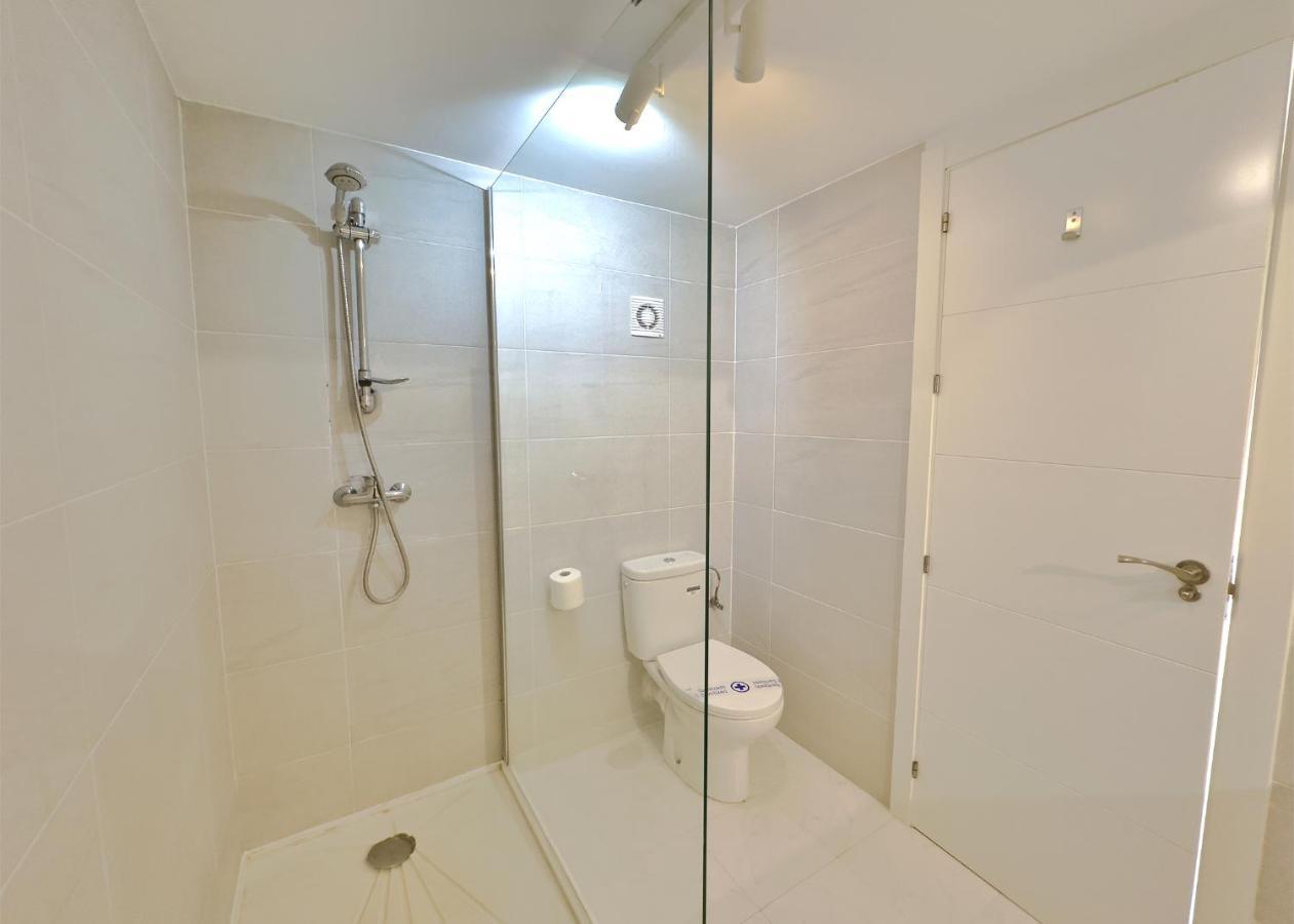 Skol 514 East Facing Duplex Apartment With Sea Views Marbella Eksteriør billede